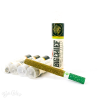 BCE D8 Infused Pre Rolls