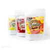 BCE D8 Infused Gummies