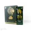 BCE Hemp Pre Rolls 6pk