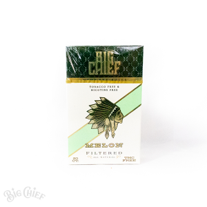 BCE Hemp Pre Rolls Melon