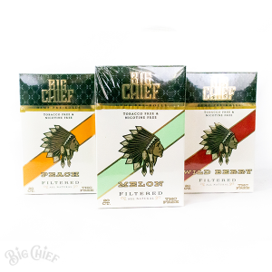 BCE Hemp Pre Rolls