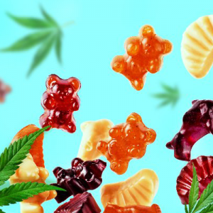 Gummies