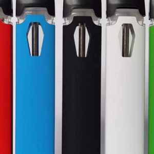 Vape Pens