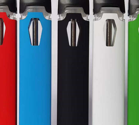 Vape Pens