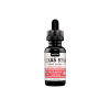 Texas Star Hemp Tinctures 1