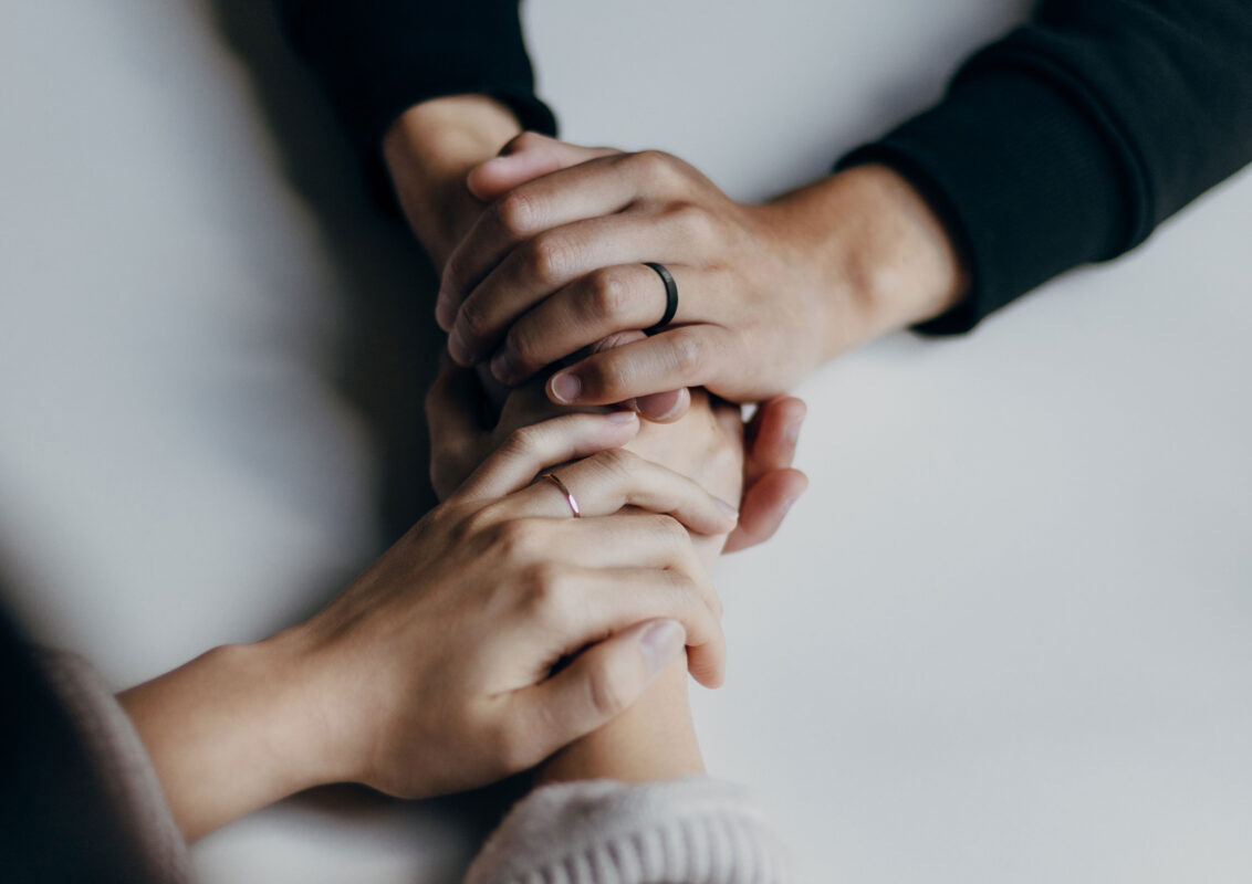 Achieving Mental Wellness