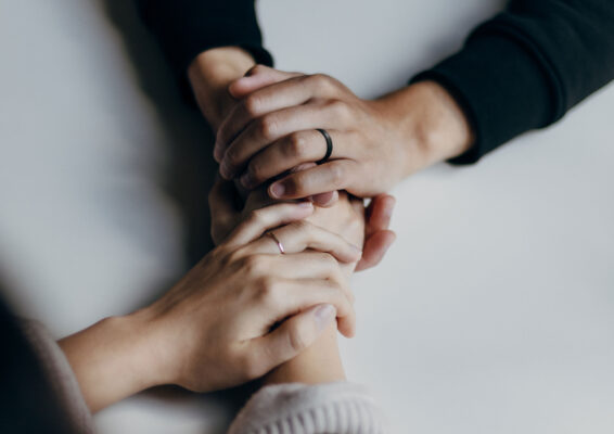 Achieving Mental Wellness